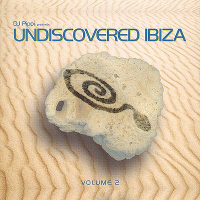 Undiscovered-Ibiza-2