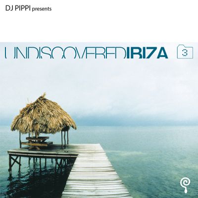 Undiscovered-Ibiza-3