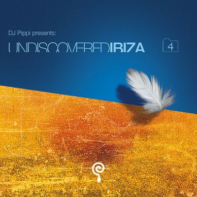 Undiscovered-Ibiza-4