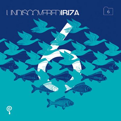 Undiscovered-Ibiza-6