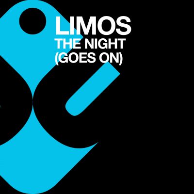 LIMOS - THE NIGHT (GOES ON)