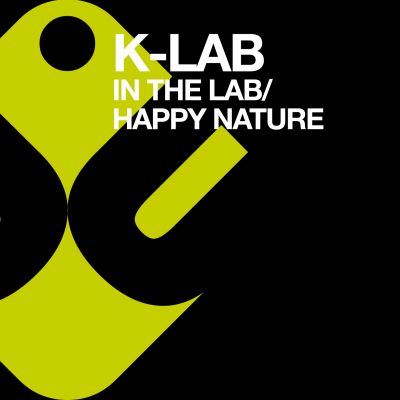 K-LAB---In-The-Lab-Happy-Nature