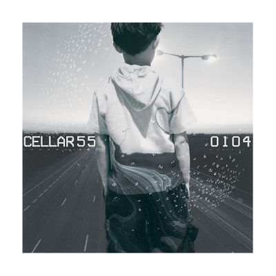 Cellar-55---0104