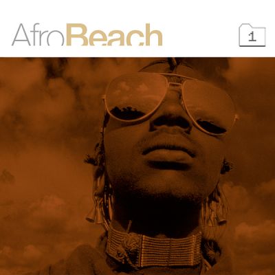 Afro-Beach-1