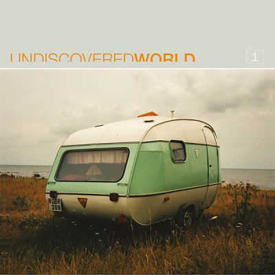 Undiscovered-world-1