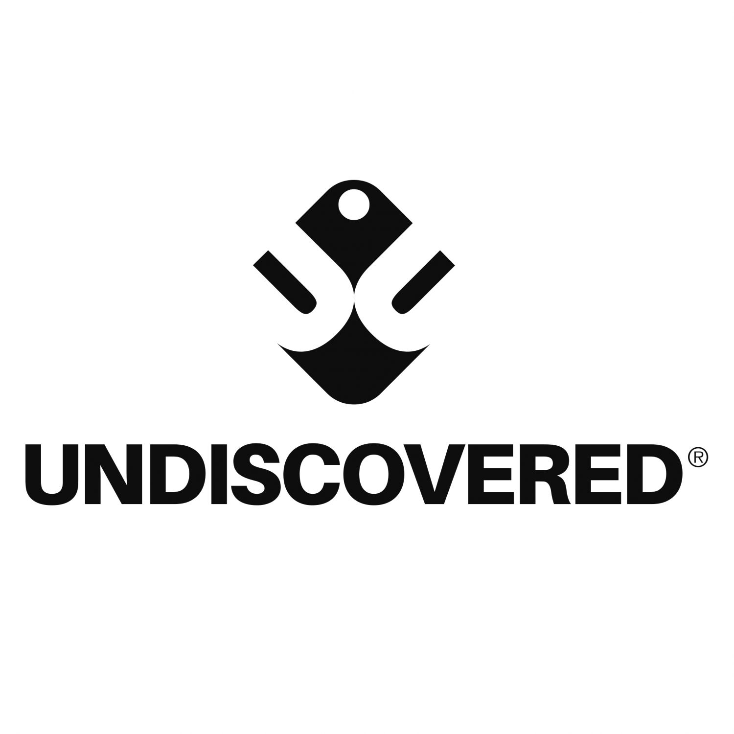 Undiscovered logo 2015 (High Resol)